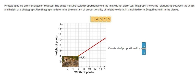 Help pls look at the image-example-1