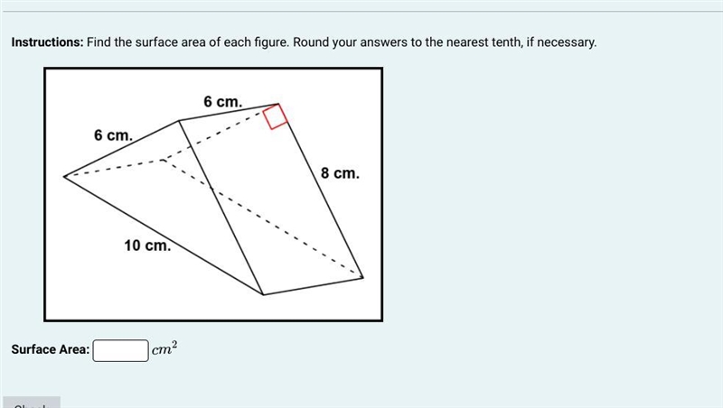 Look at the image to see the question-example-1