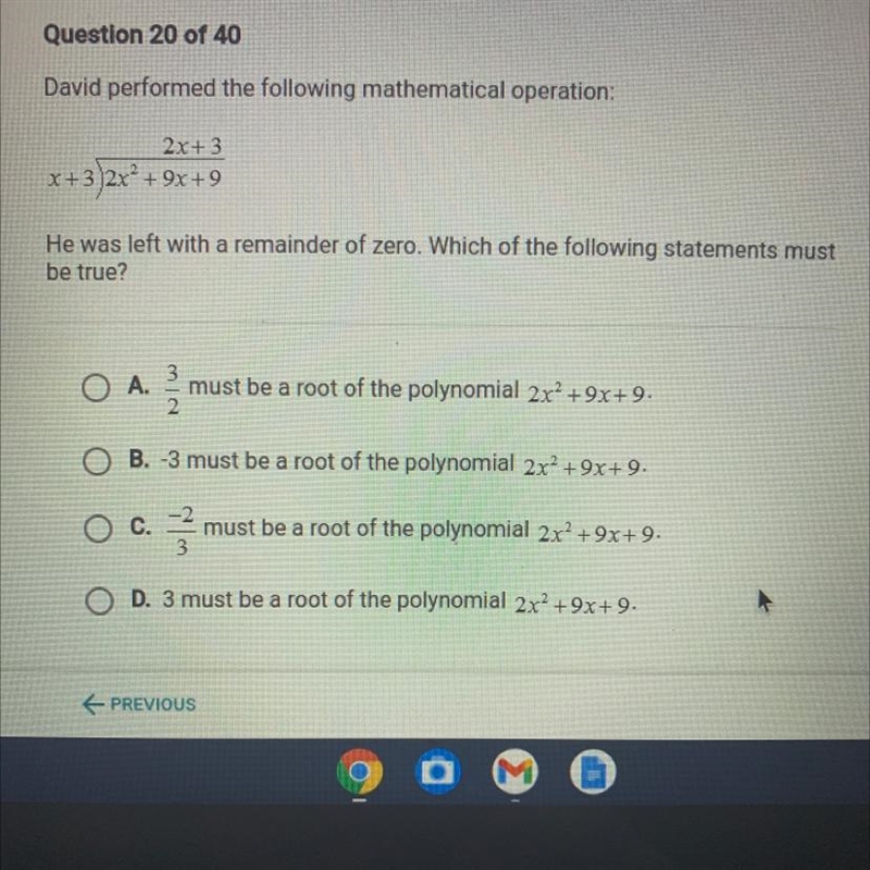 What is the answer please I need help-example-1