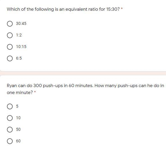 PLEASE HELP ME I NEED HELP PLEASE HELP-example-1