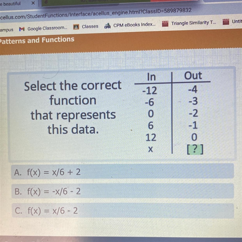 Help help help meeee-example-1