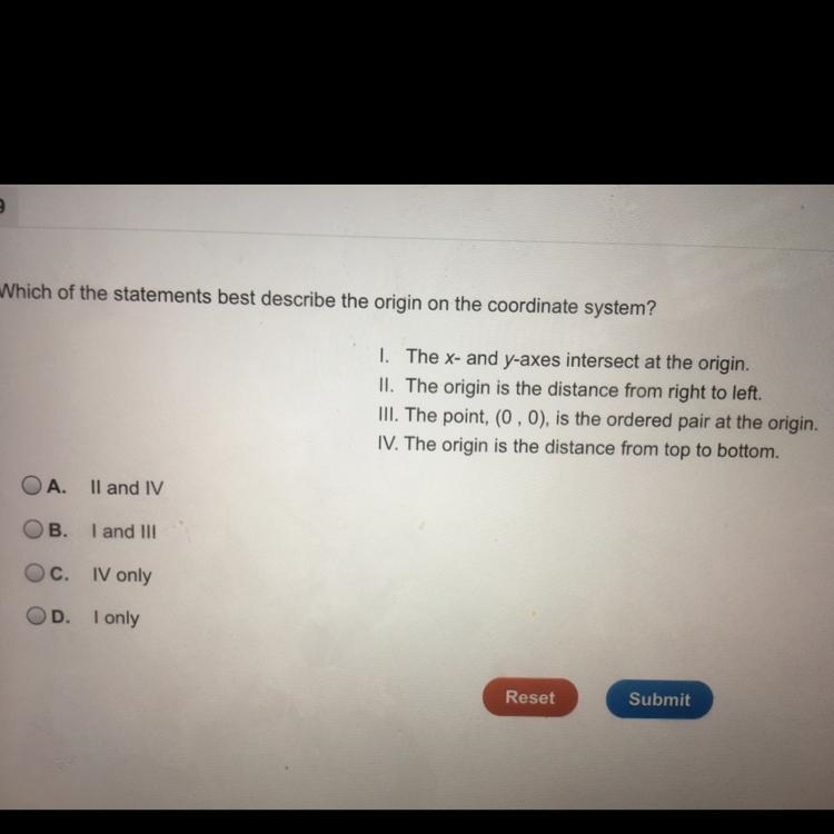 ASAP it’s due 10 minutes-example-1