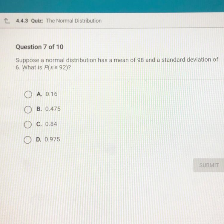 Please help..........................-example-1