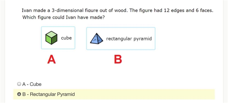 HELP ME PLEASEEEEEEEEEEEEEEEEEEE-example-1