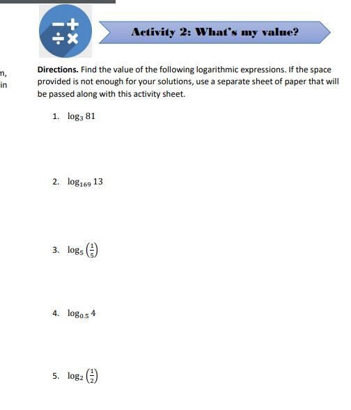 Help me to solve this equations please-example-1