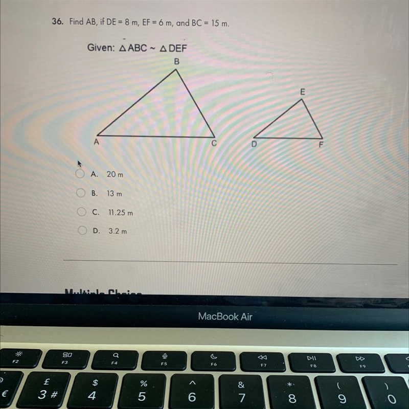 Hello, i need help with this question-example-1