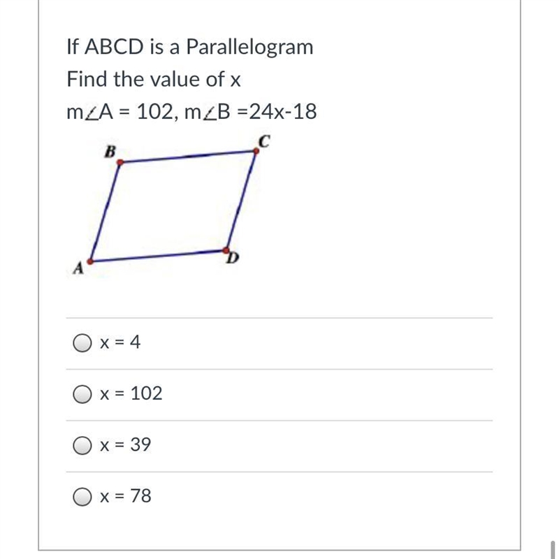 Answer to the question-example-1