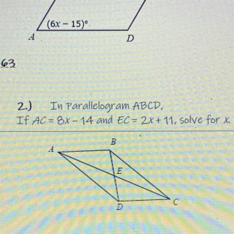 Need help ASAP Question 2-example-1