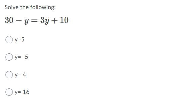 I NEED A 100% ACCURATE ANSWER FOR THIS QUESTION ASAP NO LINKS !!!-example-1