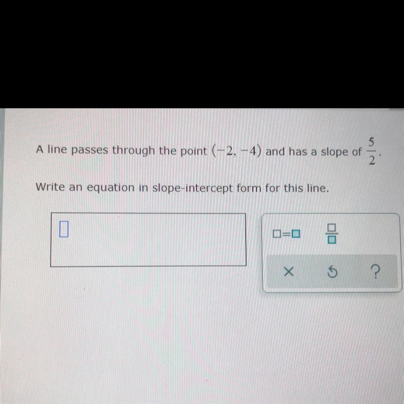 Please help me ill mark brainless!! Have a great day :)-example-1