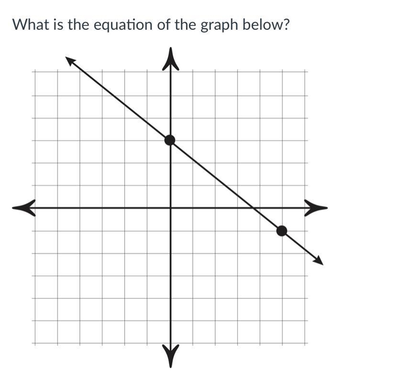 Please help quick!!!-example-1