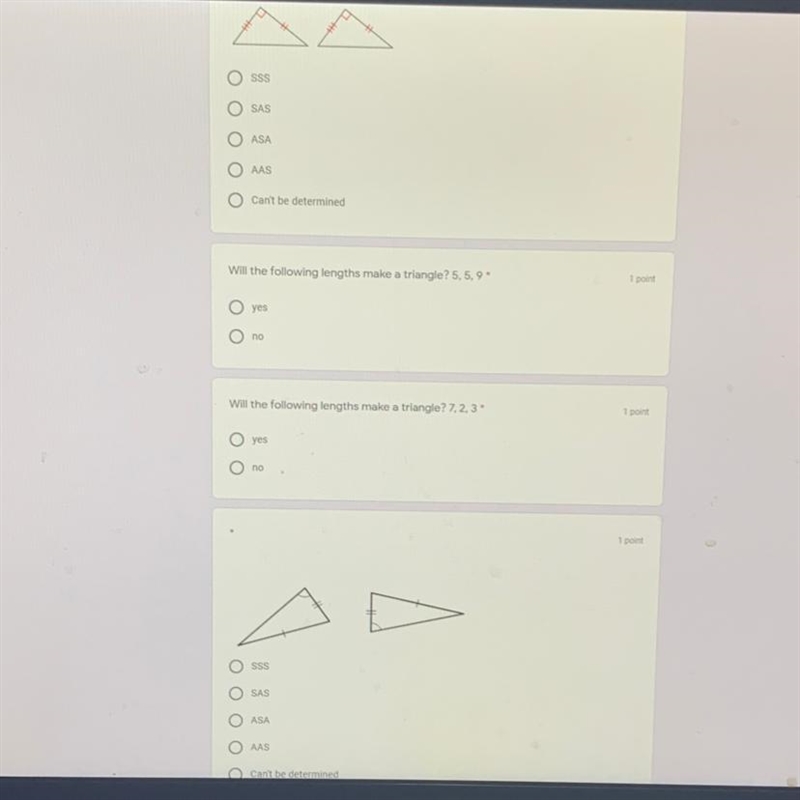 Geometry (WILL GIVE BRAINY)-example-1