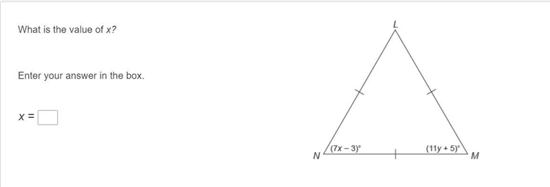 What is the value of x?-example-1