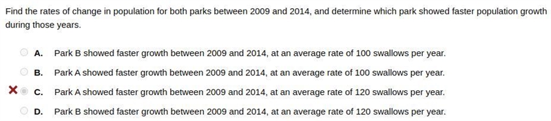 After experiencing a period of rapid increase beginning in 2005, the populations of-example-2