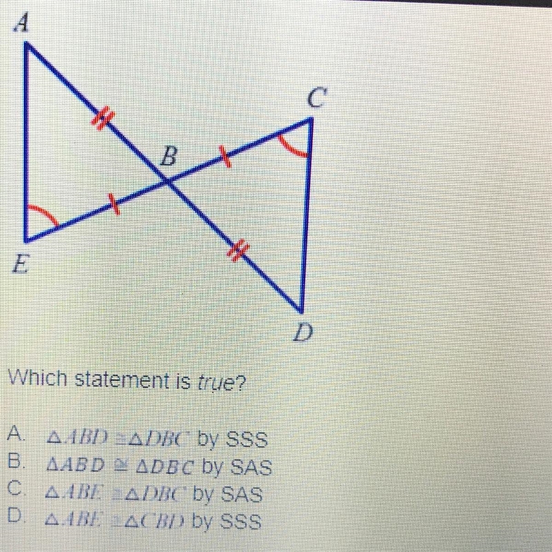 SOMEONE HELP IM STUCK LOL-example-1