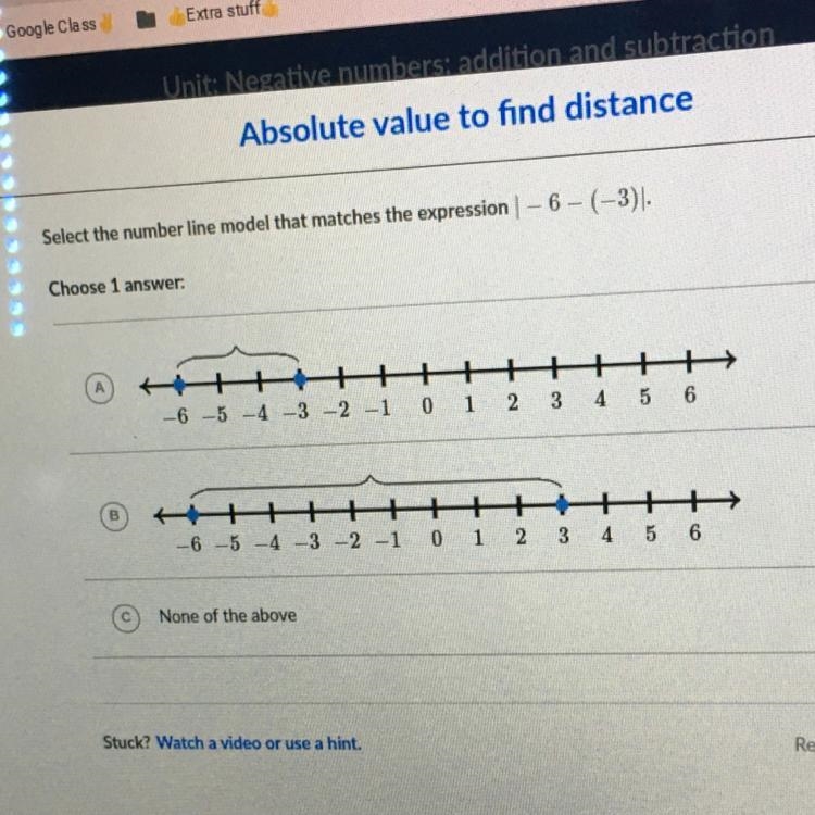 Pls help with this ASAP-example-1