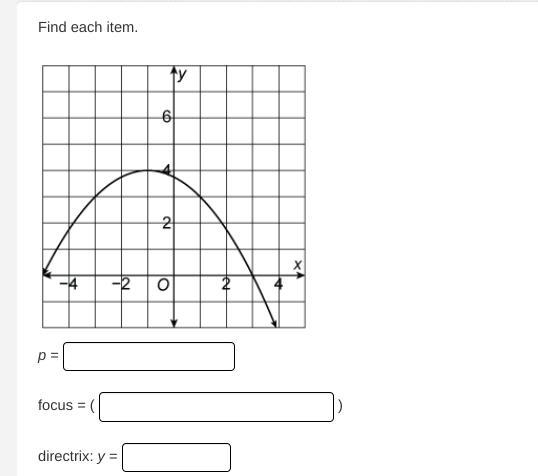 HELP, i really really need help-example-1