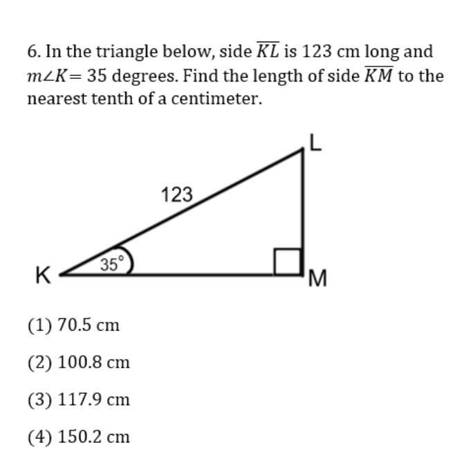 Confusion...help please-example-1