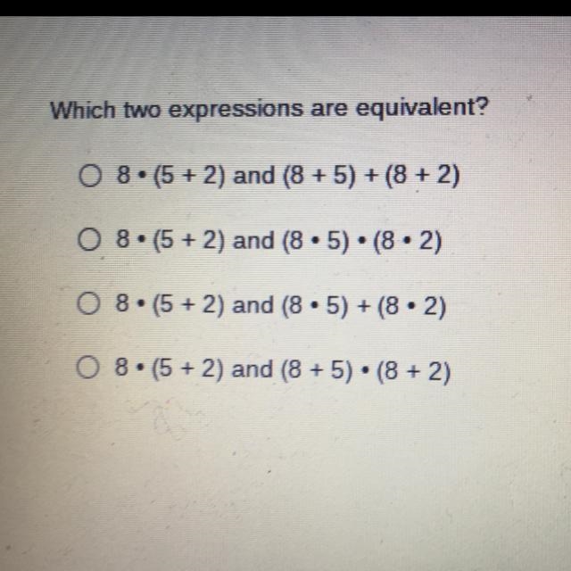 I added extra points! I need an answer please. (It's not the 2nd one)-example-1