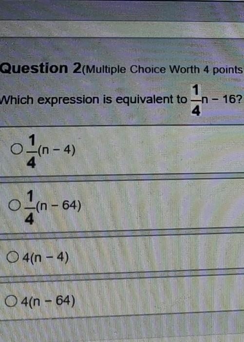 I need help on the problem!! please ​-example-1