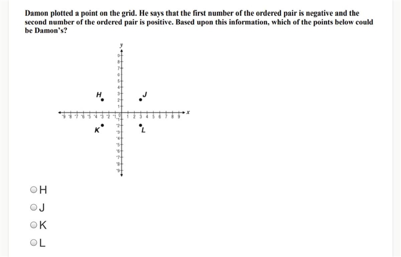 HELP ME PLEASEEEEEEEEEE-example-1