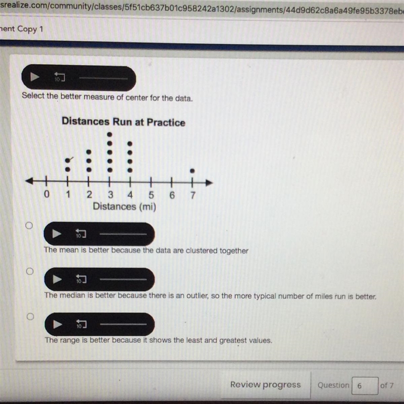 PLEASE HELP! MY TEACHER WILL FAIL ME IF I TURN IN LATE:(-example-1