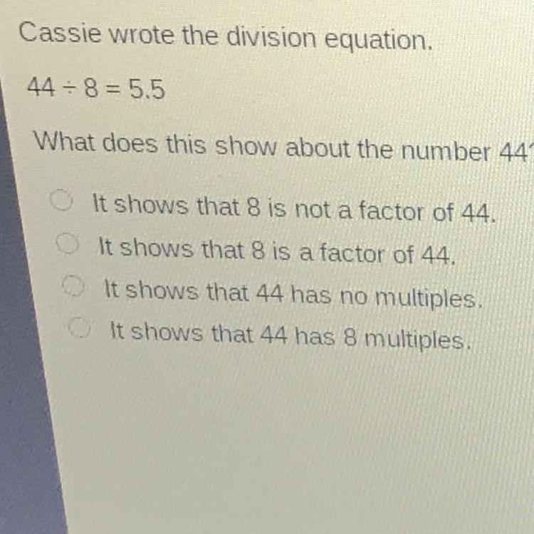 Someone please help--example-1