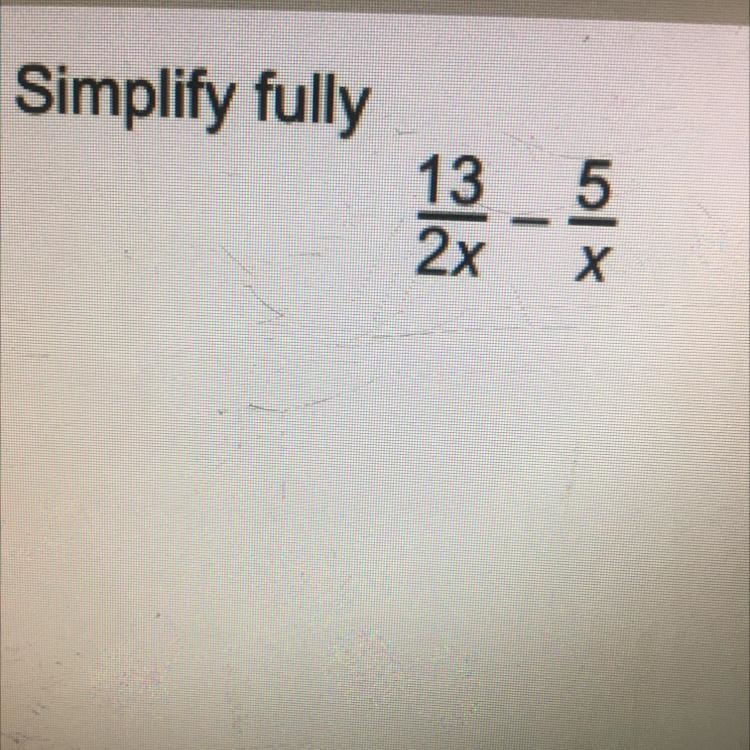 I am relay struggling with this someone pls help-example-1