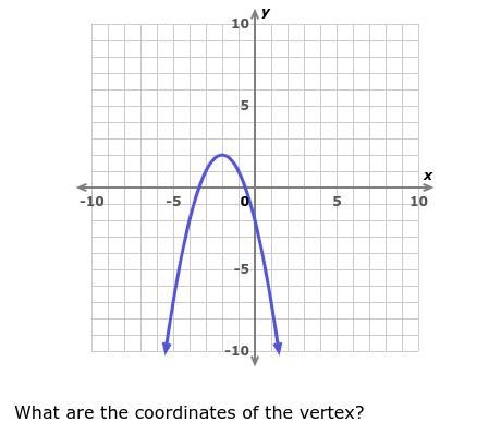 I will report you if the answer is not correct. Make sure you include an explanation-example-1