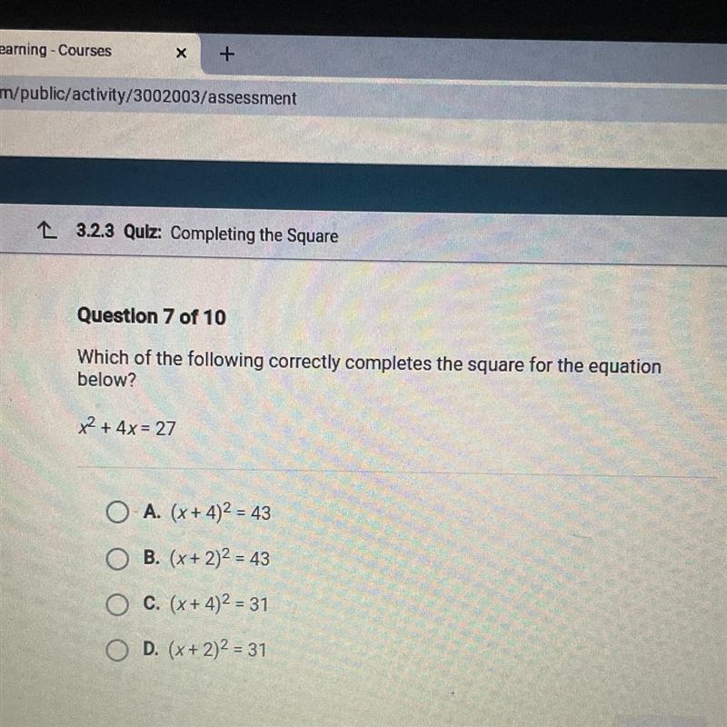 Can anyone help me with this pls-example-1