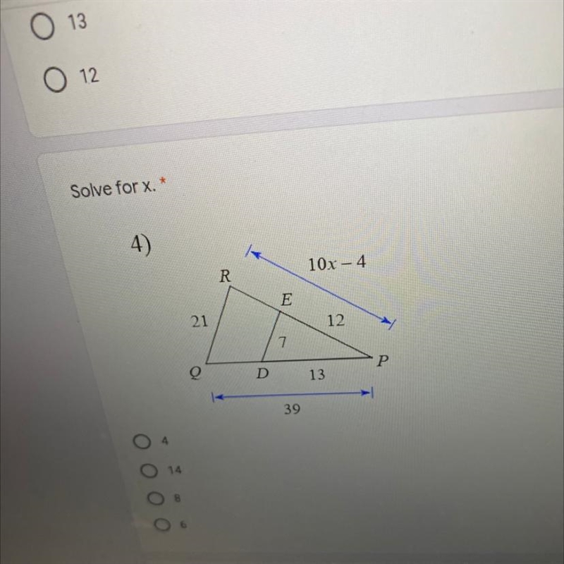 Help and show work please-example-1