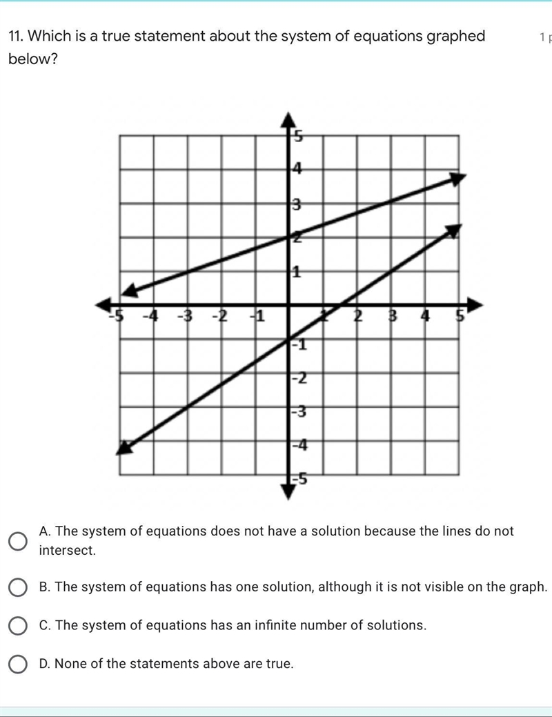 Help me for 20 points but please give me the correct answer-example-1