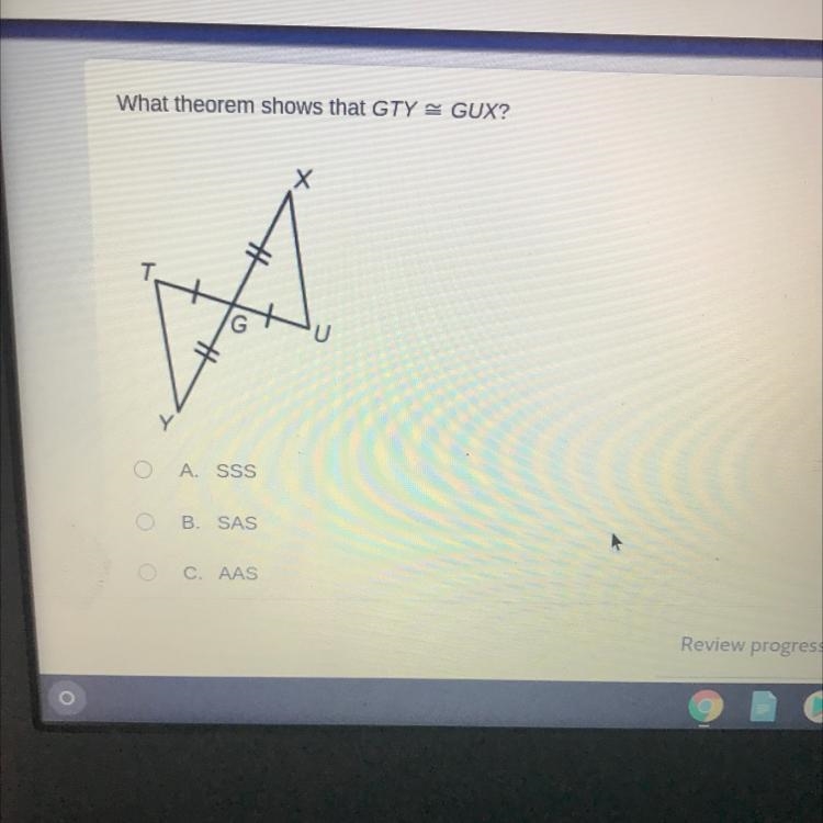 The answer ASAP plz I need help-example-1