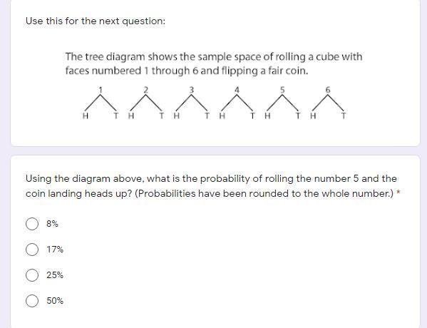 Is it 8%? i think but i just wanna make sure.-example-1