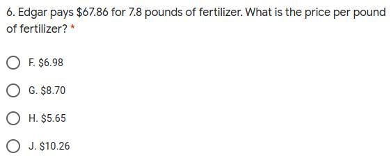 Question number six answer-example-1