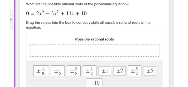 PRE CALCULUS HELP!!!-example-1