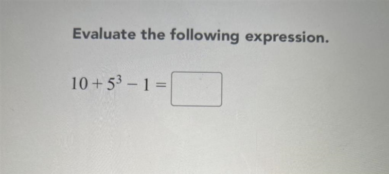 Plz help I’m really confused-example-1