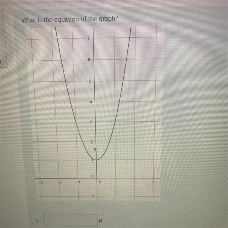 Help please !!!!!!!!!!!!!!!!!!!-example-1