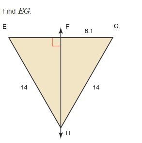 Can anyone help solve this?-example-1