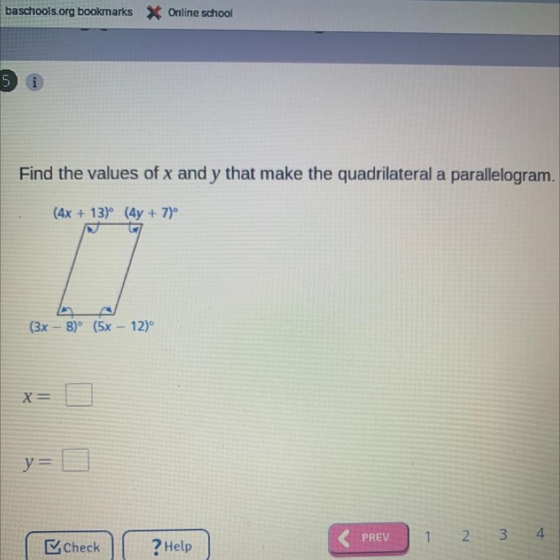 PLEASE HELP ASAP 10+ PTS!!-example-1