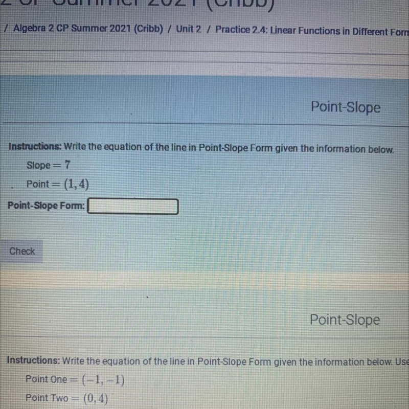 Can I get help with this?-example-1