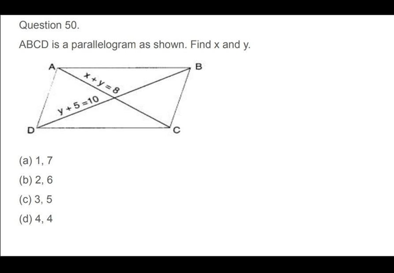 Question- pls help me find the ans​-example-1