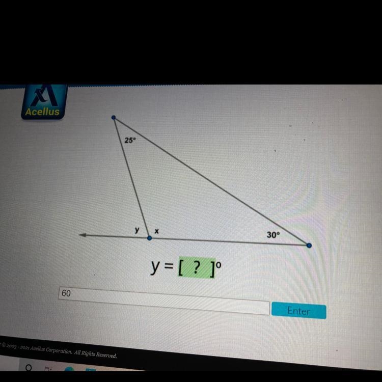 Easy problem just look at the photo-example-1