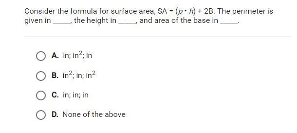 Pls help alot of points-example-1