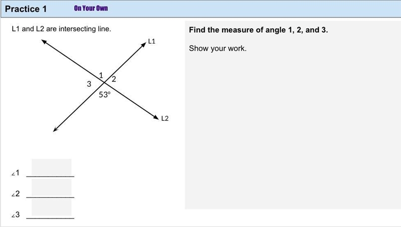 HELP PLSS I DONT UNDERSTAND A THING-example-1