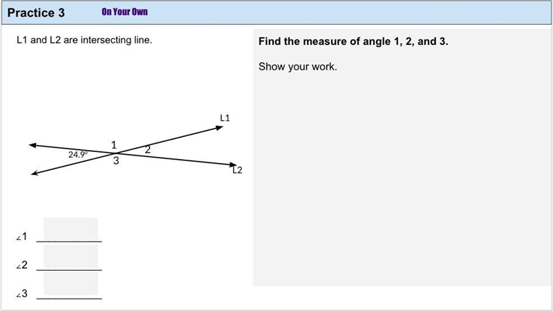 HELP PLSS I DONT UNDERSTAND A THING-example-2