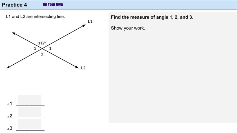 HELP PLSS I DONT UNDERSTAND A THING-example-3