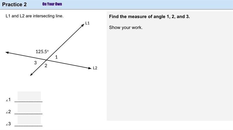 HELP PLSS I DONT UNDERSTAND A THING-example-4