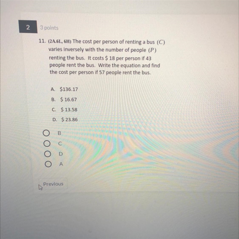 Algebra 2 please help-example-1