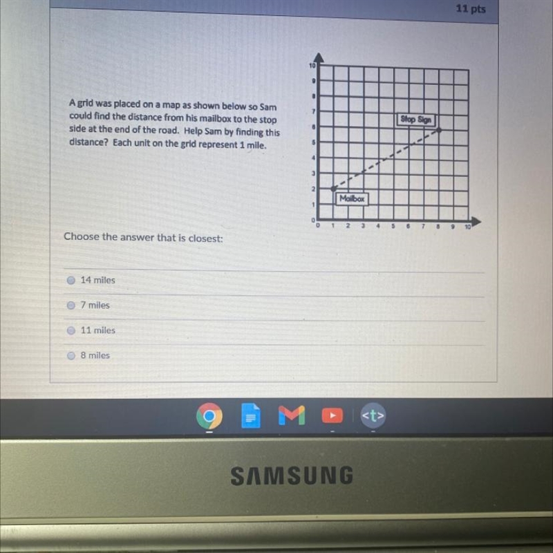 Need help with this-example-1